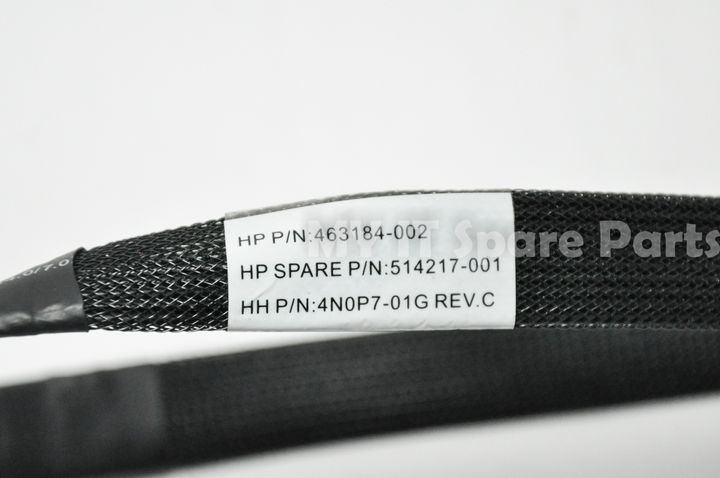 DSC_0297