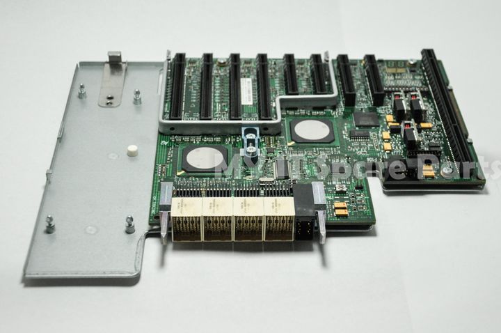 DSC_0112