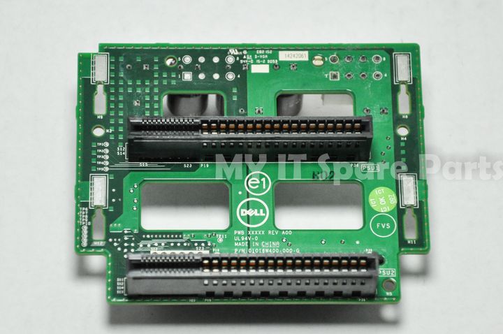 DSC_0341