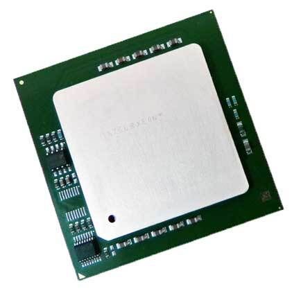 SL79V