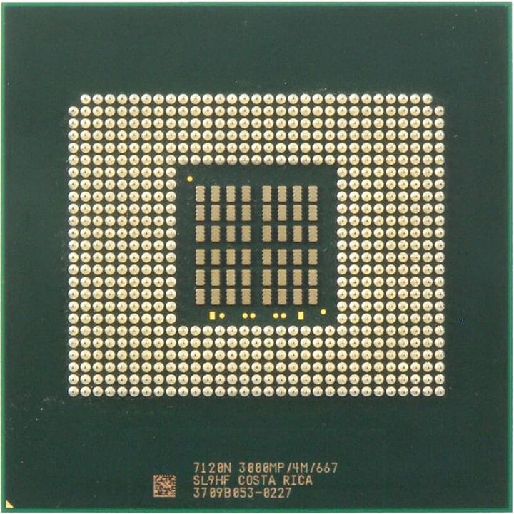 SL9HF