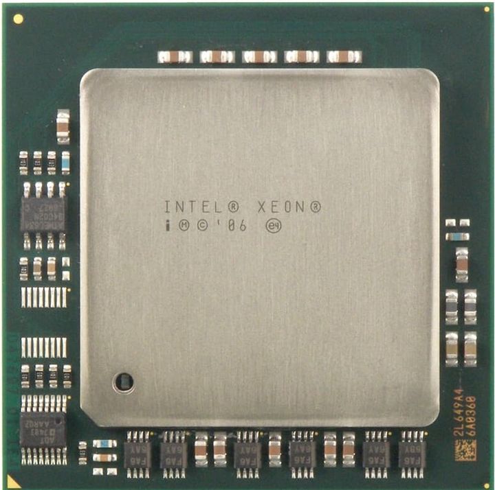 SL9HF 1