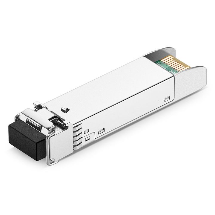 AFBR-5715PZ-BR4
