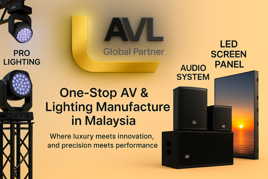  | AVL GLOBAL PARTNER SDN BHD