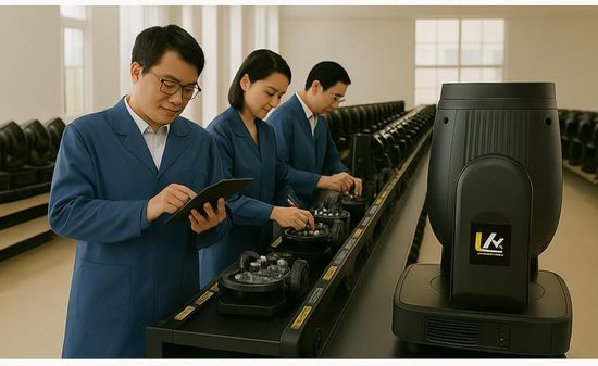  | AVL GLOBAL PARTNER SDN BHD