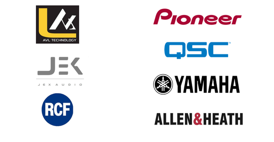 | AVL GLOBAL PARTNER SDN BHD
