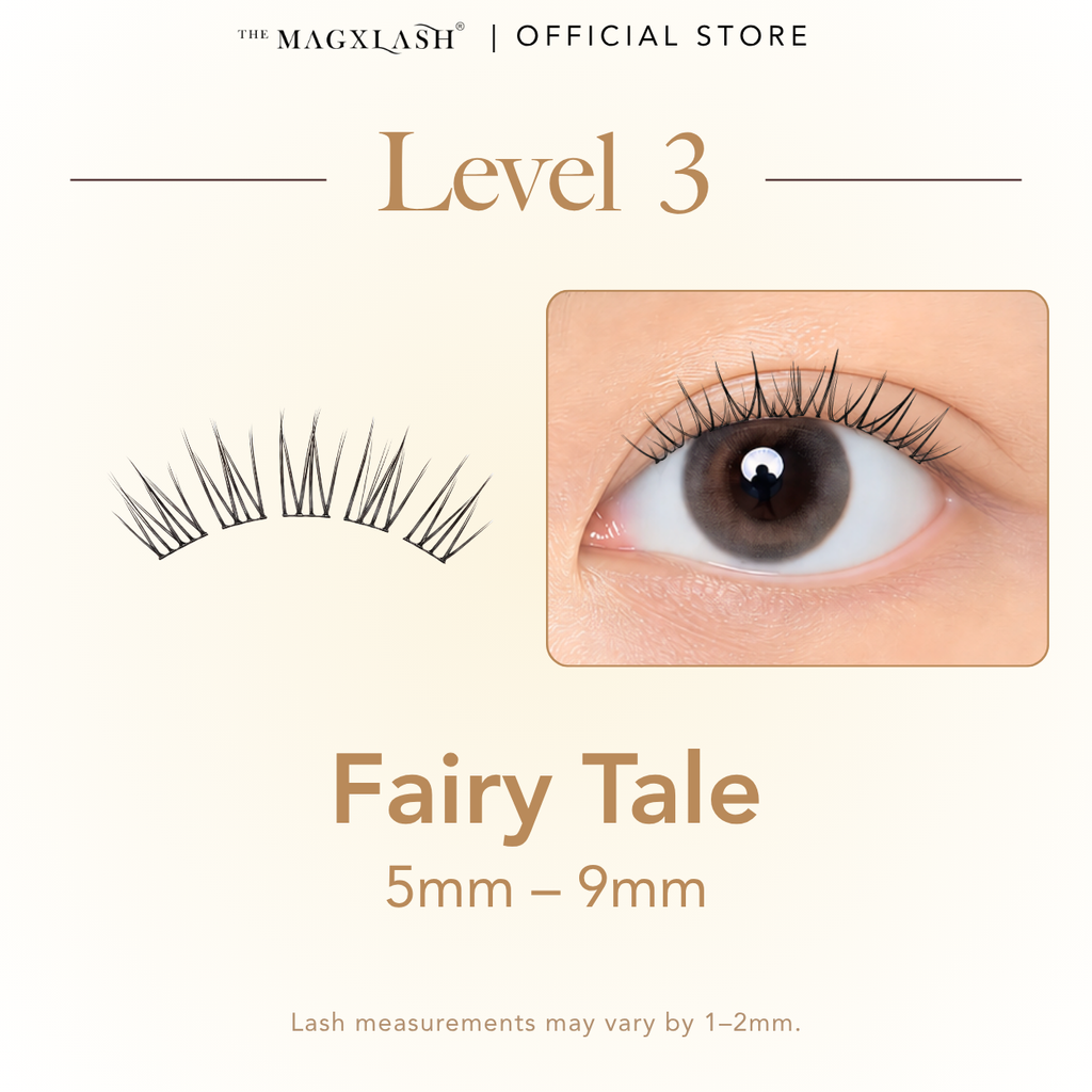 3 Fairy Tale 2