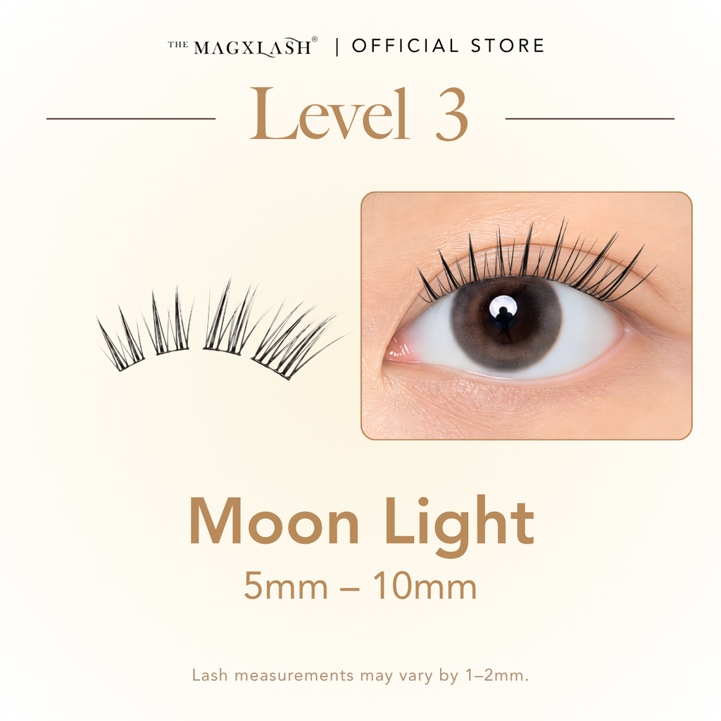 4 Moon Light 2
