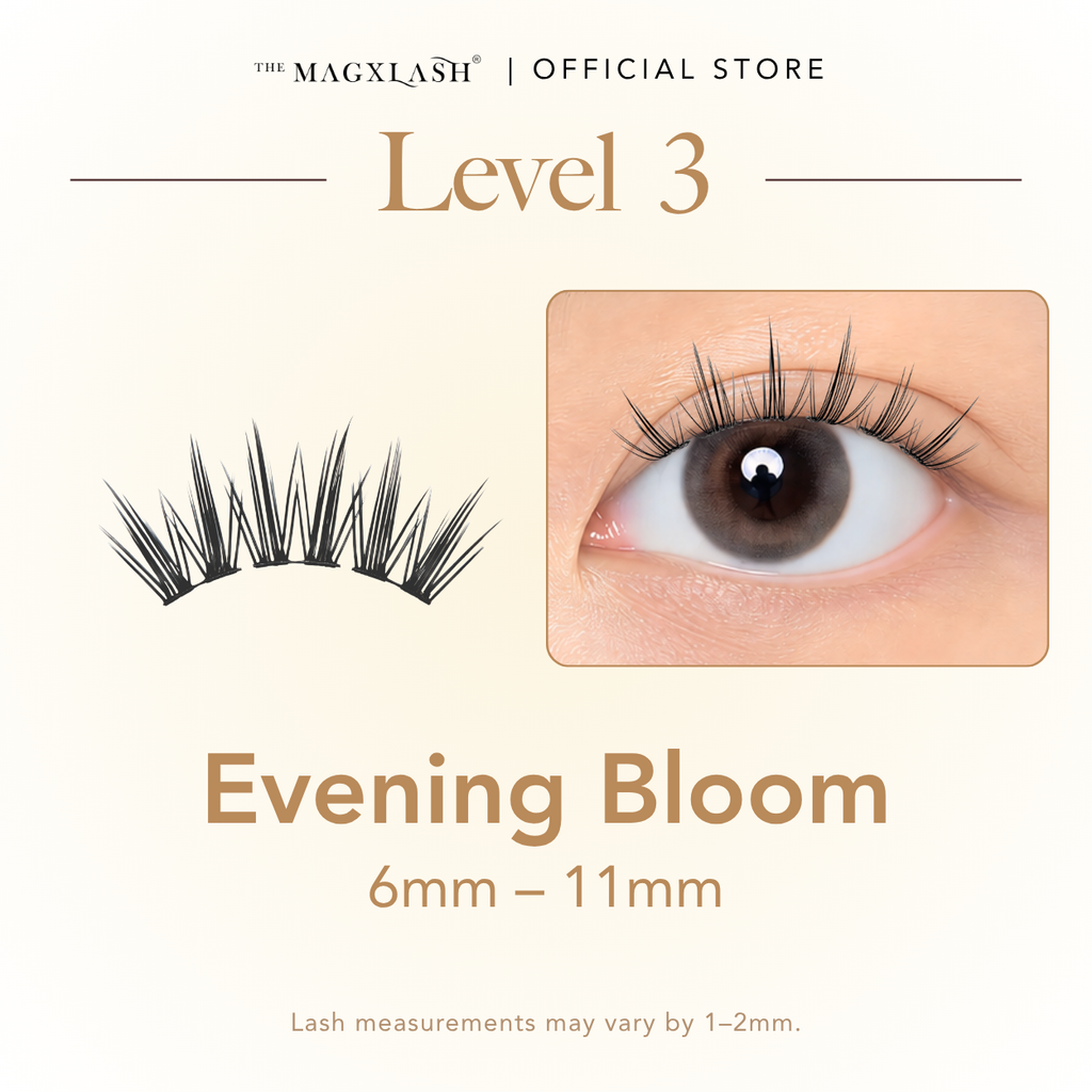6 Evening Bloom 2