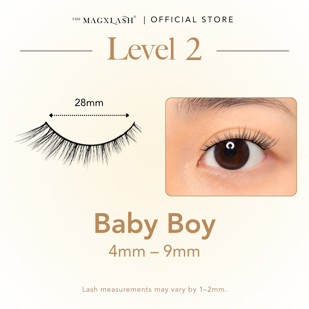 2 Baby Boy 2