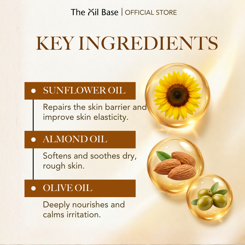 Shower Oil_ENG (3)
