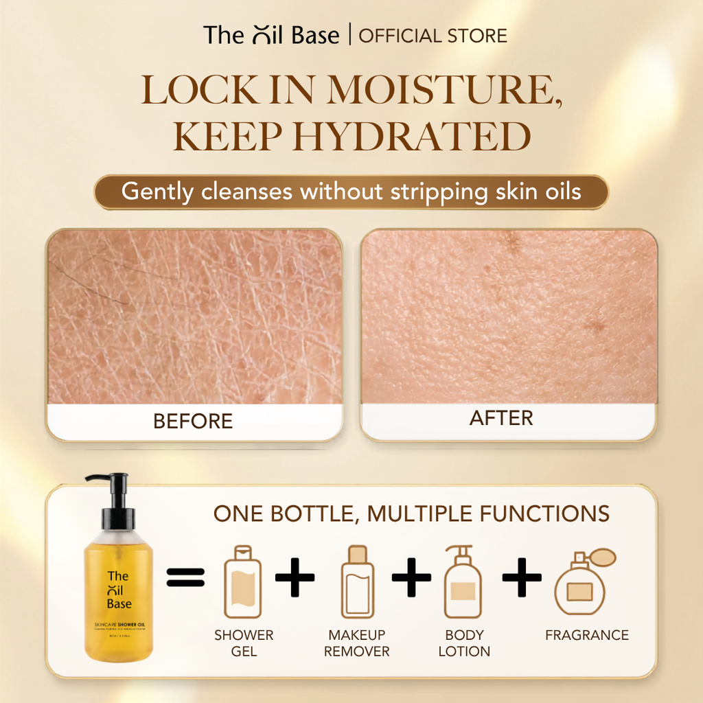 Shower Oil_ENG (6)