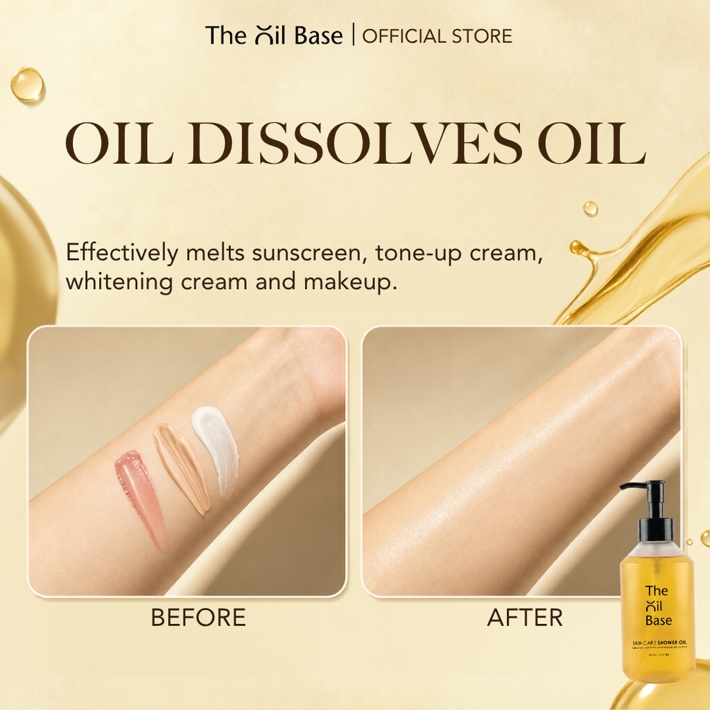 Shower Oil_ENG (7)