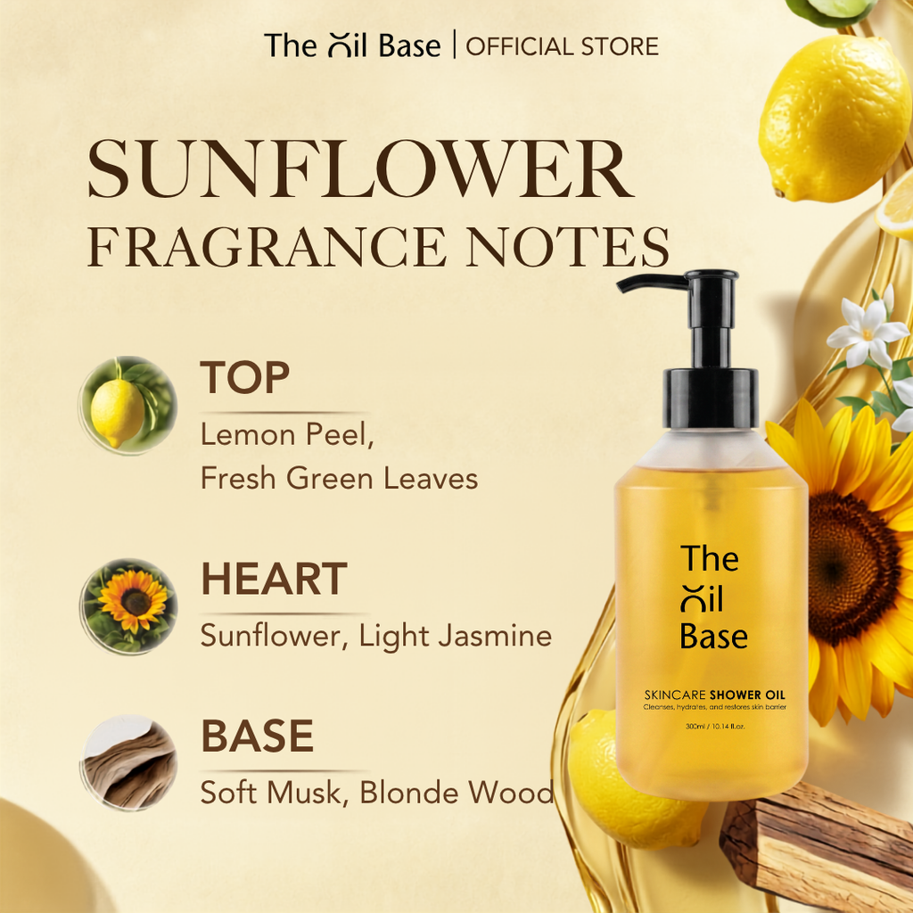 Shower Oil_ENG (8)