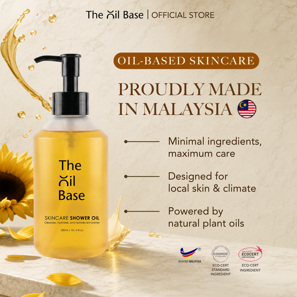 Shower Oil_ENG (2)
