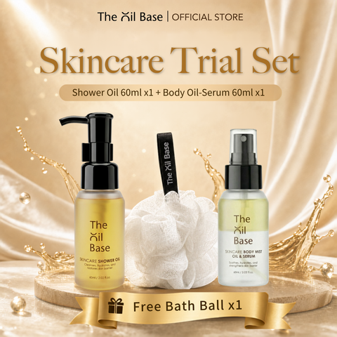 Travel set_ENG (1)