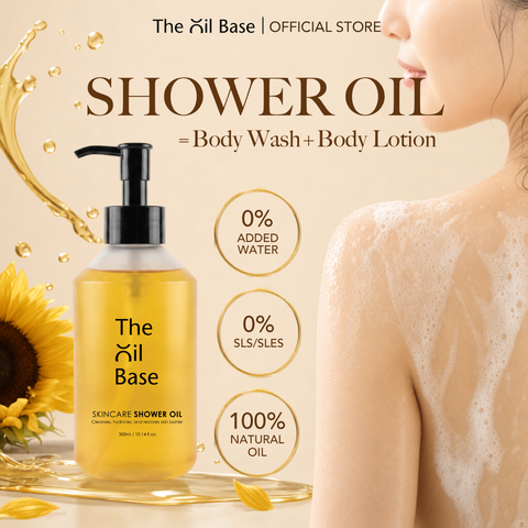 Shower Oil_ENG (1)