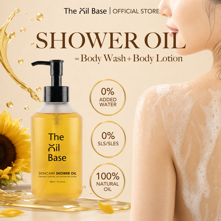 Shower Oil_ENG (1)