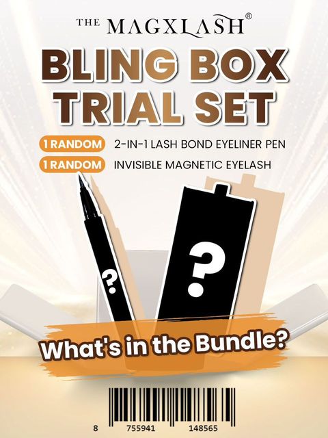 WhatsApp Image 2025-10-25 at 10.32.58 PM