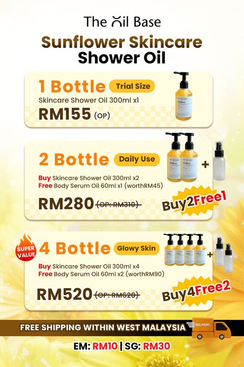 Package单图1 _CN_MYR