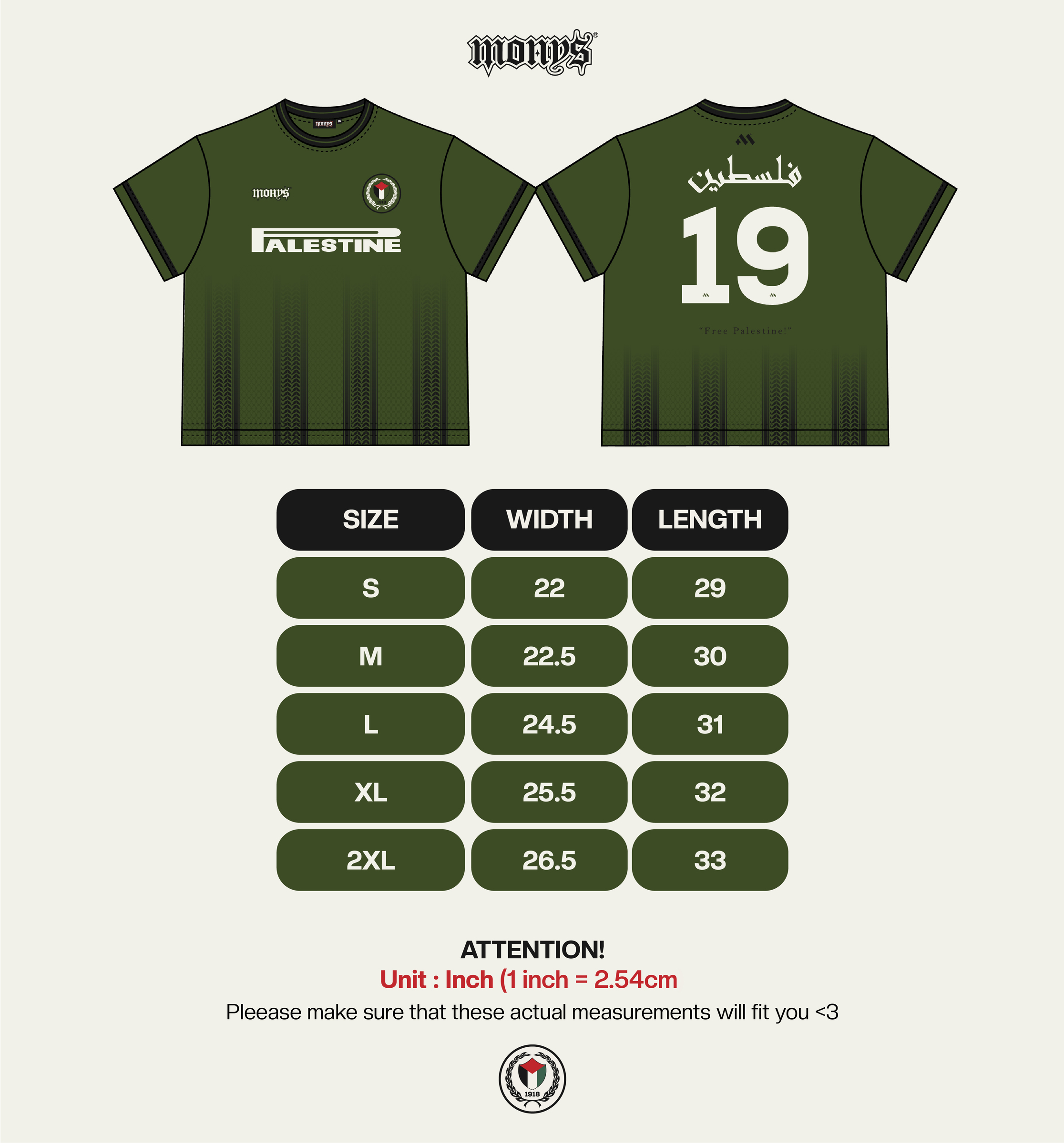 PALESTINE--SIZE-CHART-01