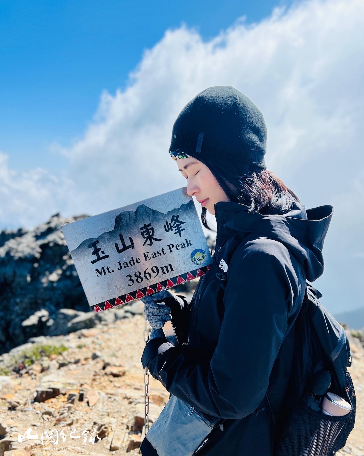 02B16928-84A4-44B2-8F0A-E5637C13BDC8