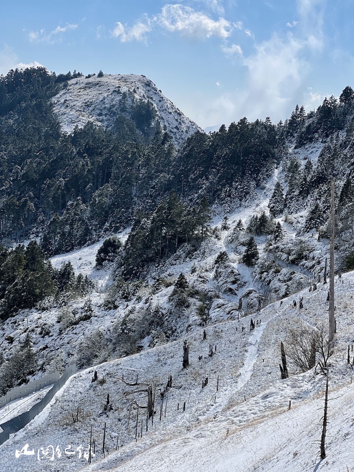 雪山主東-雪季05