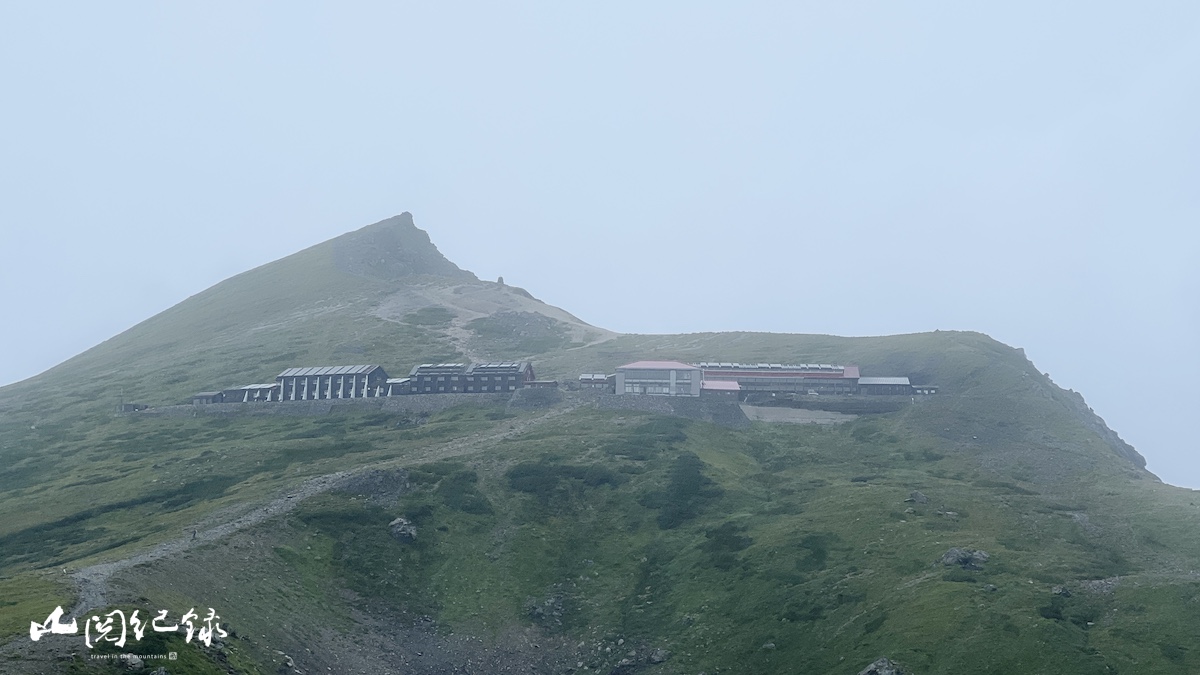 白馬三山37