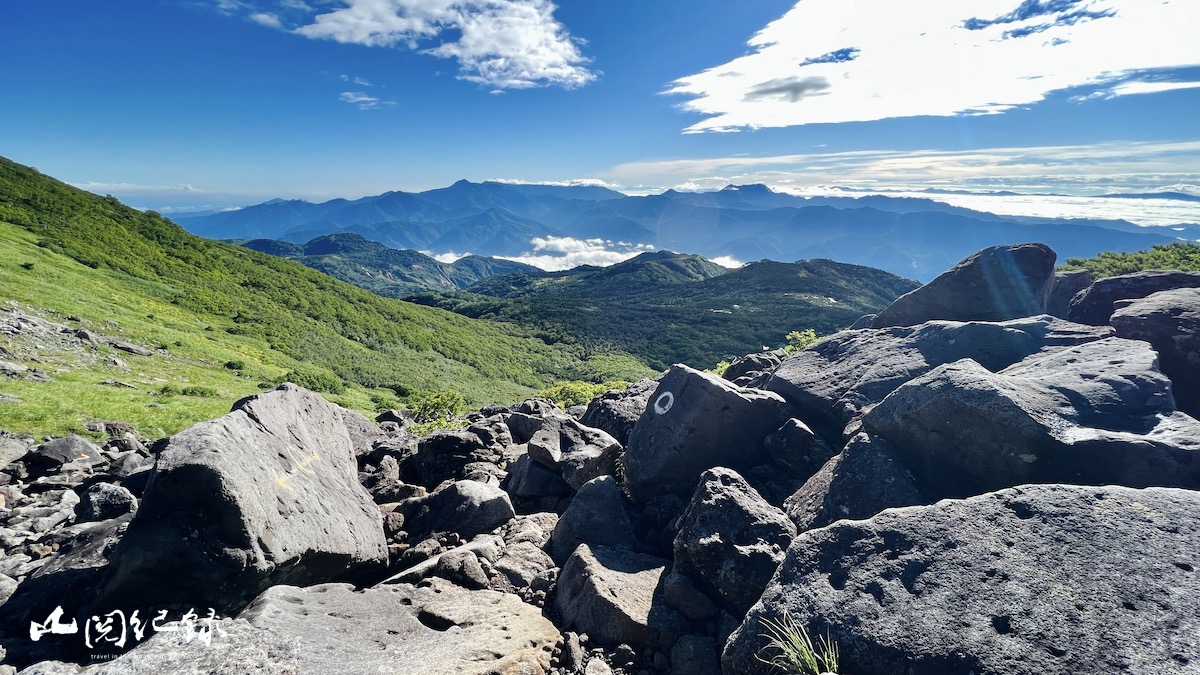 白馬三山04