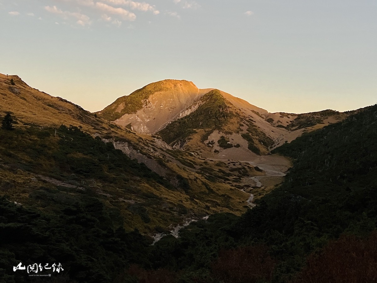 南湖群峰06
