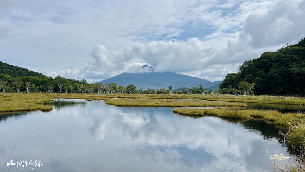 IMG_1720