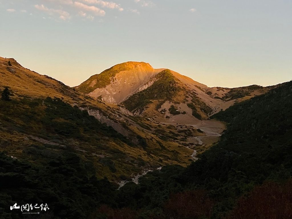 南湖群峰06