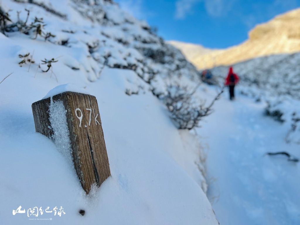 雪山主東-雪季03