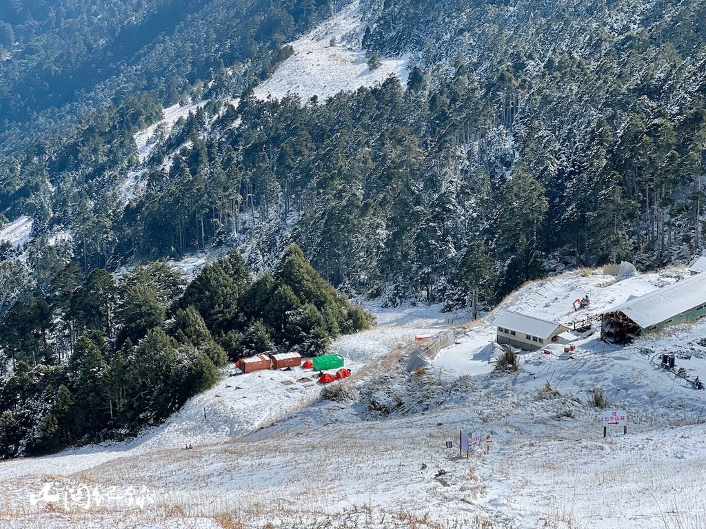 雪山主東-雪季04