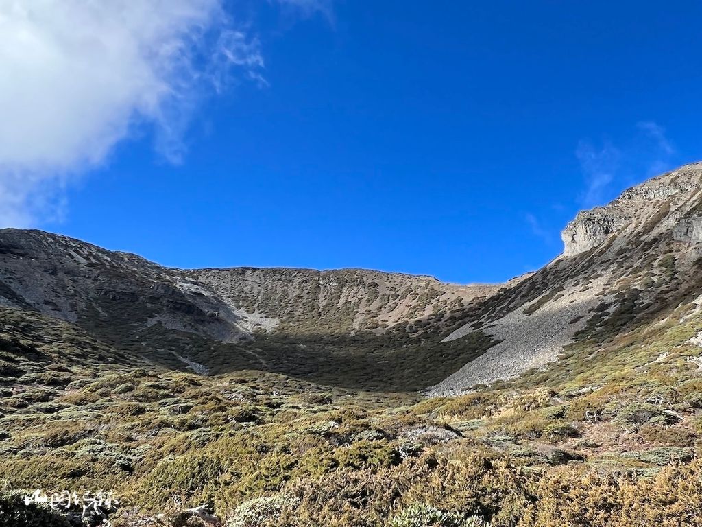 雪山主東首圖01