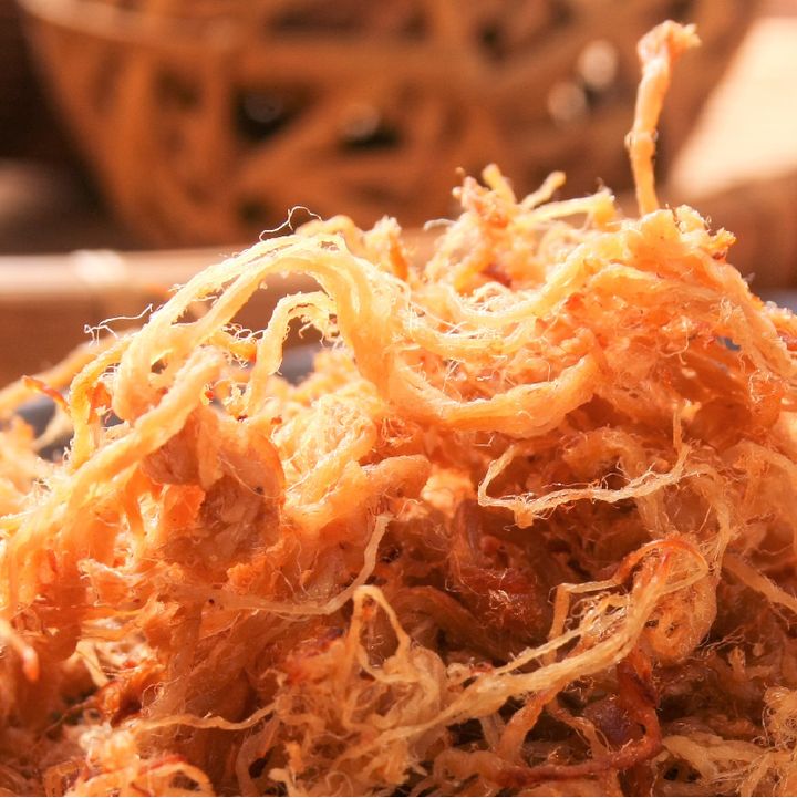 蝦皮相片肉脯1