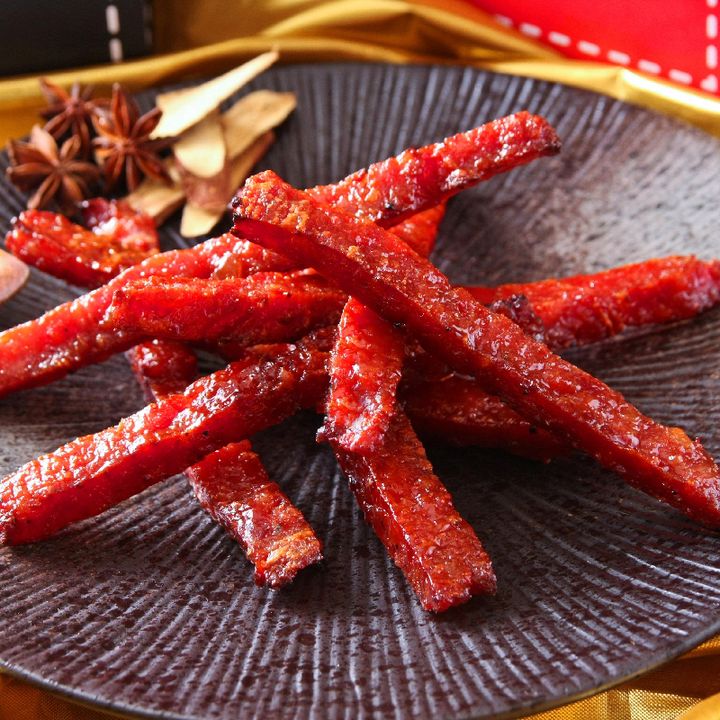蝦皮相片t
