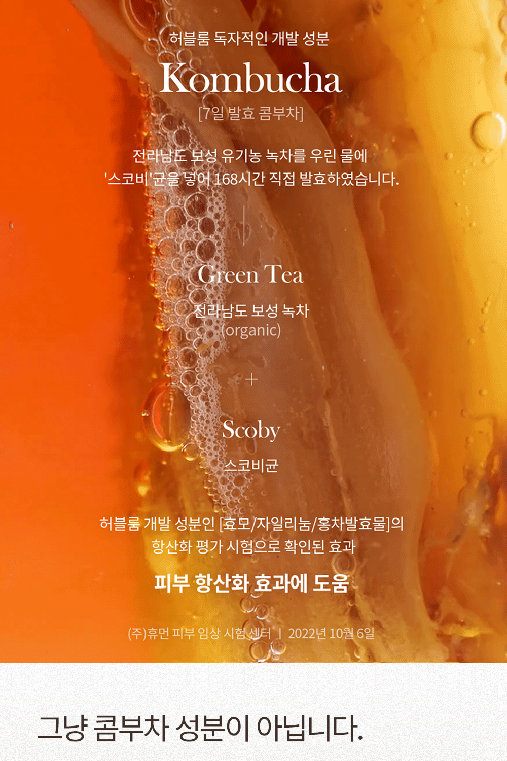 Herbloom_Toner_NEW_02_01