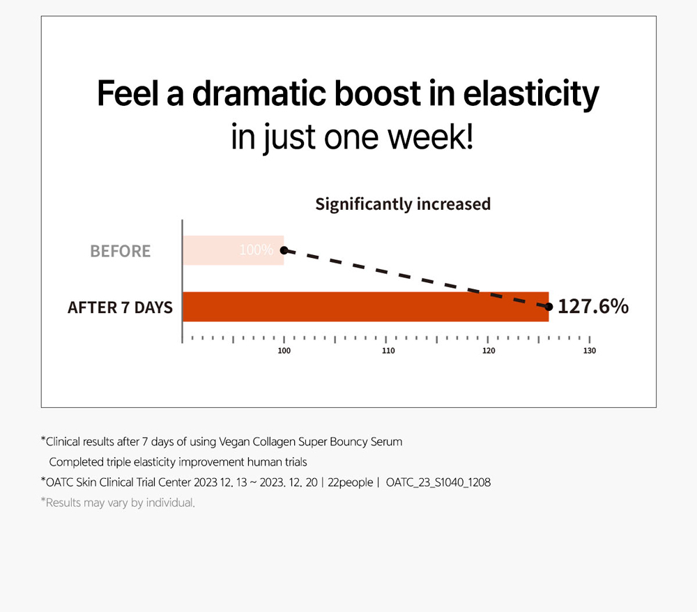 description_bouncy_en_09_03