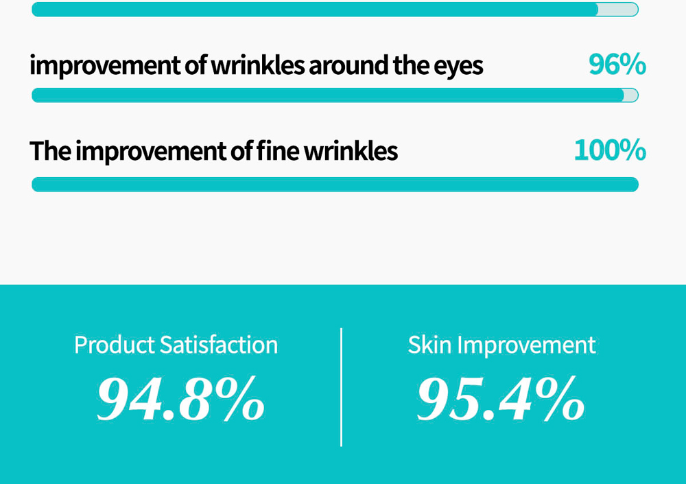 description_bouncy_en_08-1_04