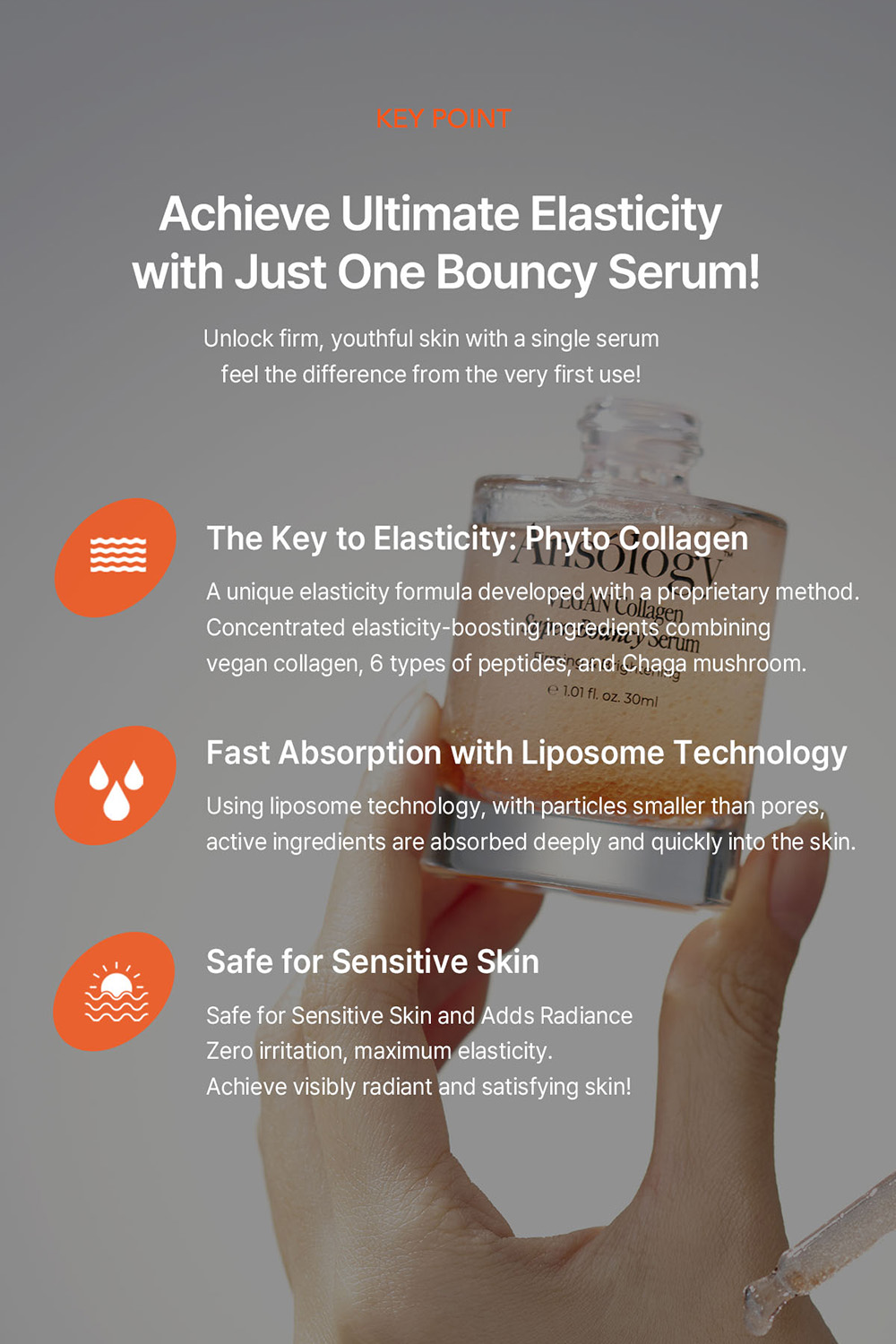 description_bouncy_en_05