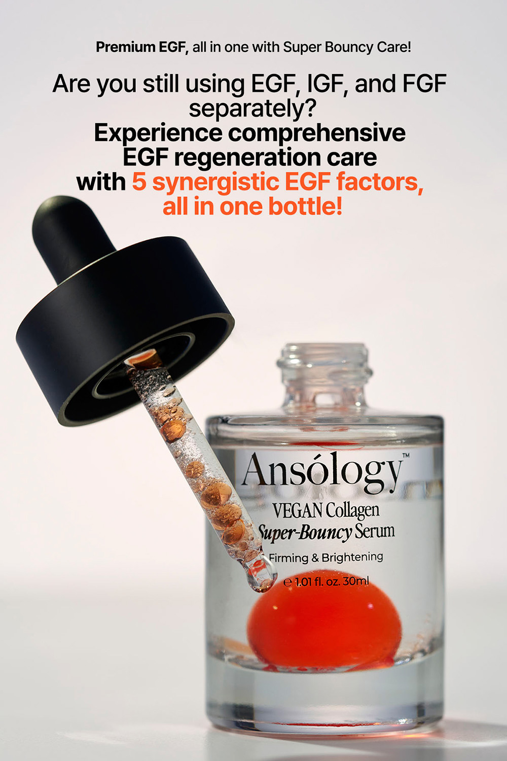 description_bouncy_en_07_02