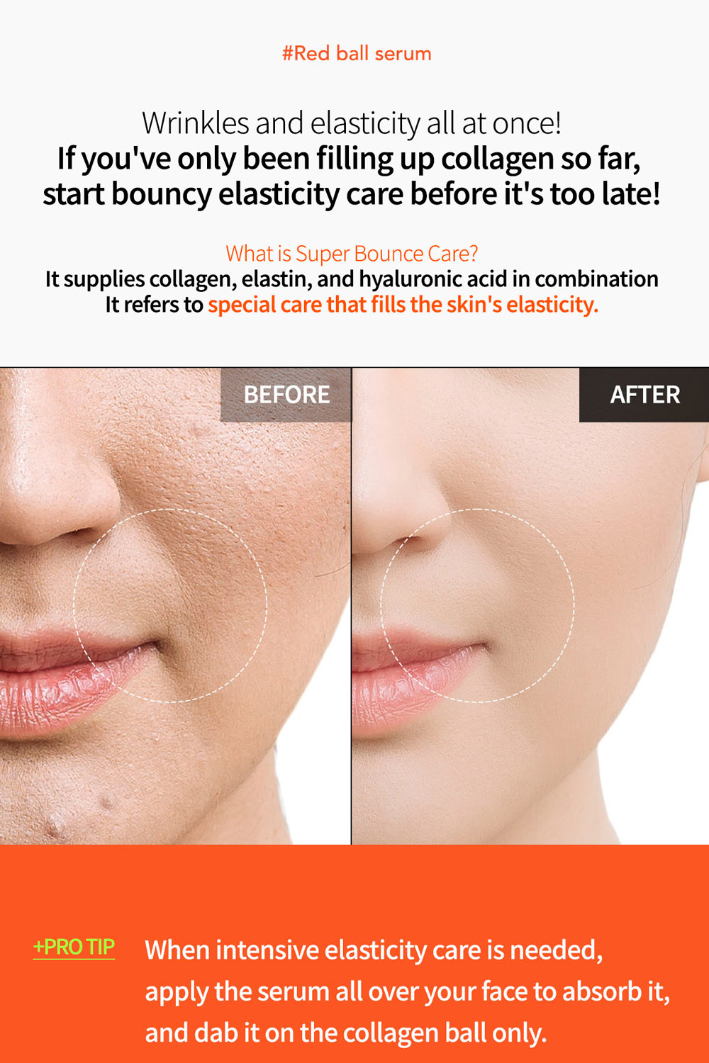 description_bouncy_en_08-1_02