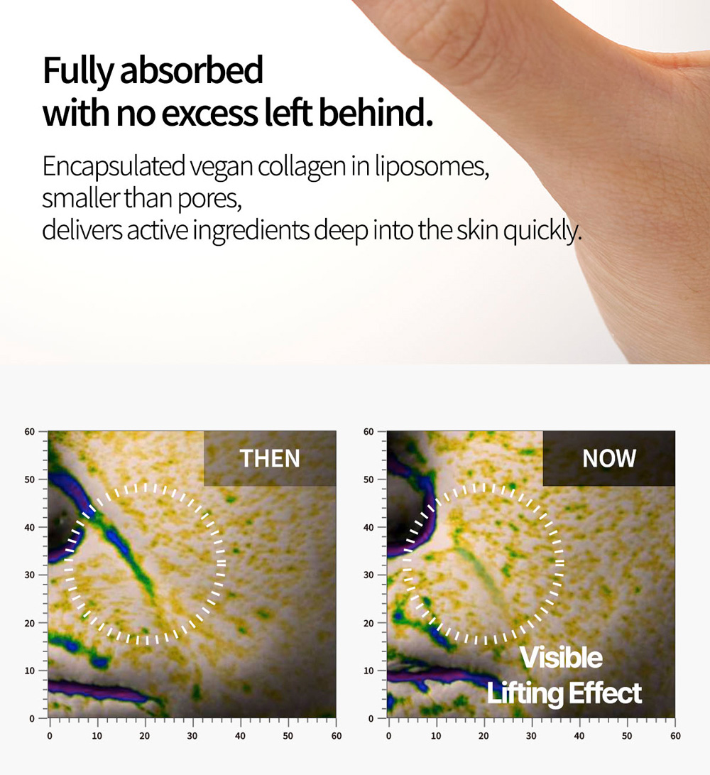 description_bouncy_en_09_02