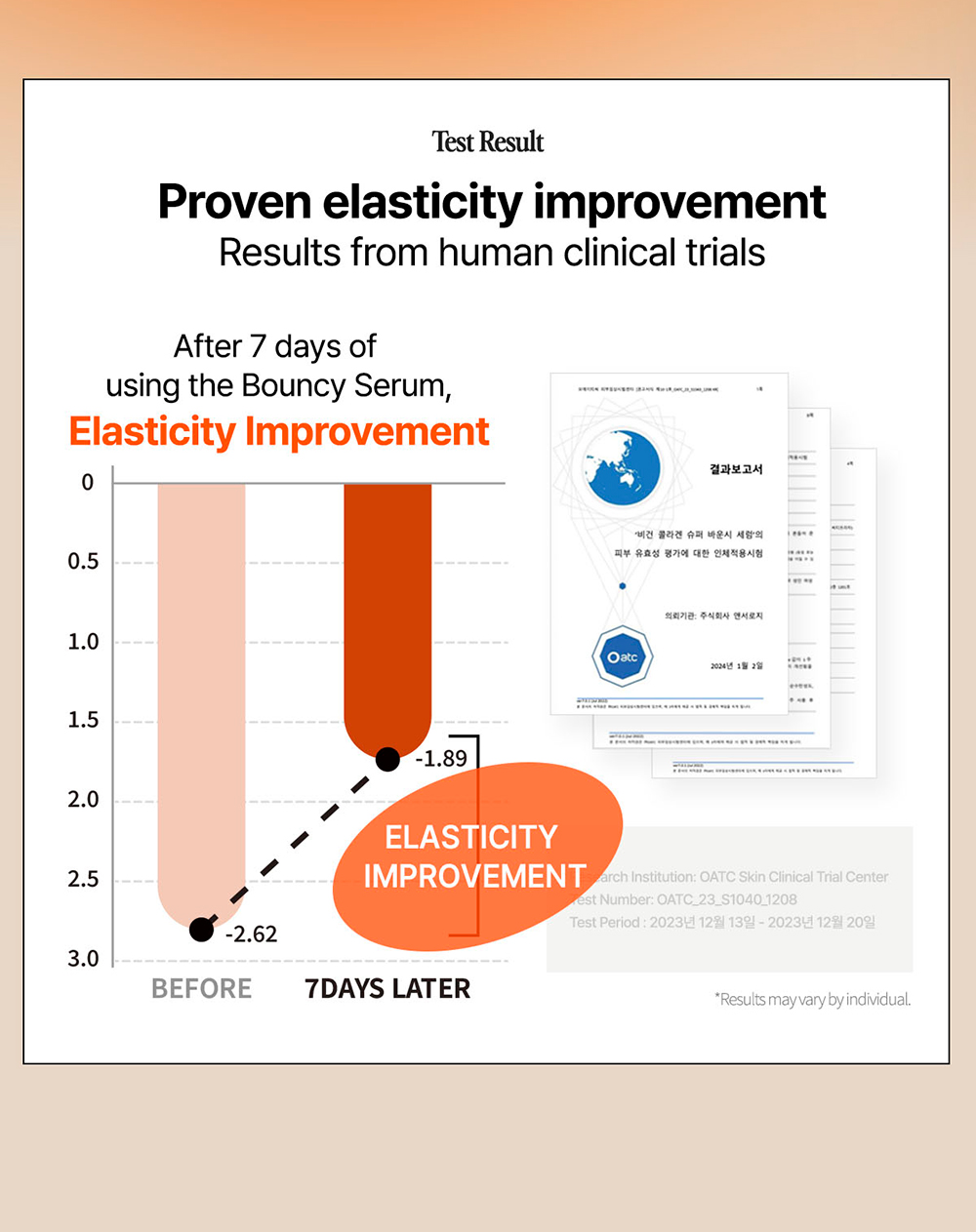 description_bouncy_en_06_03