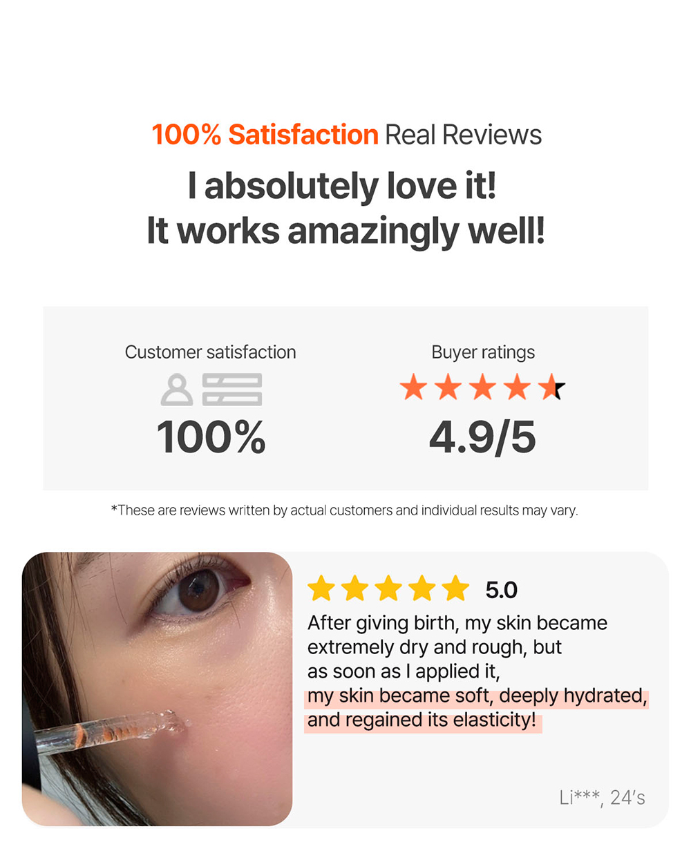 description_bouncy_EN_04_01