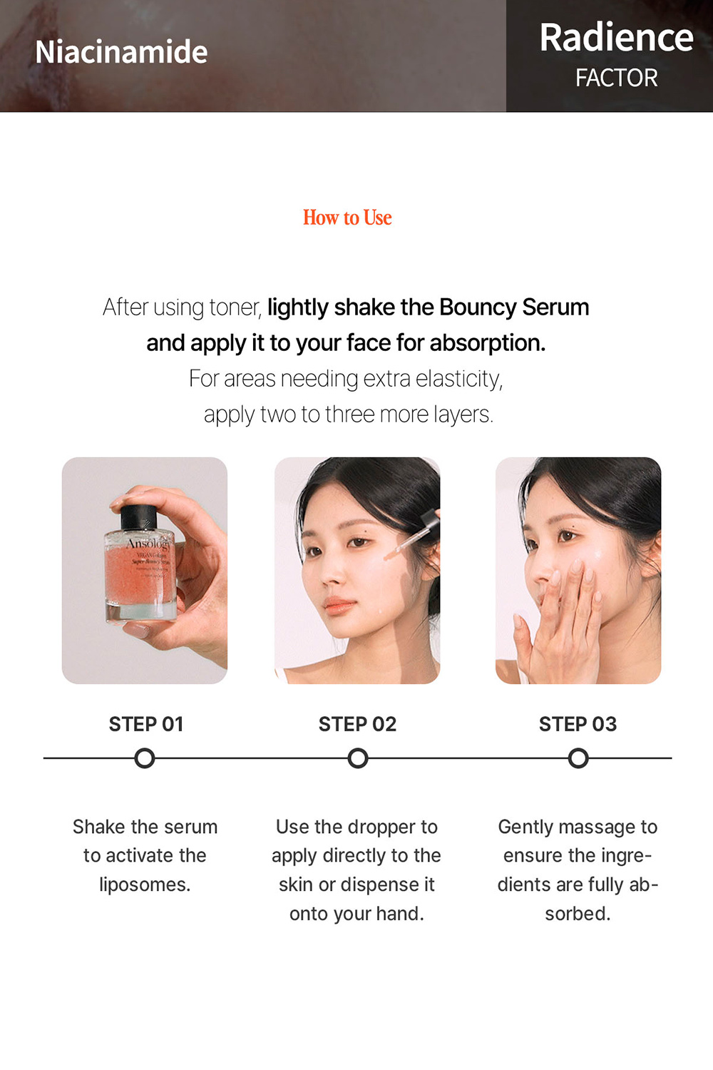 description_bouncy_en_13_03