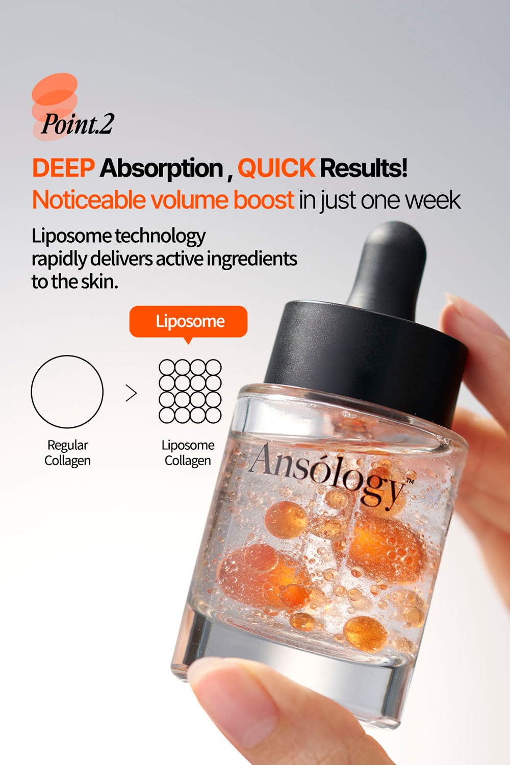 description_bouncy_en_09_01