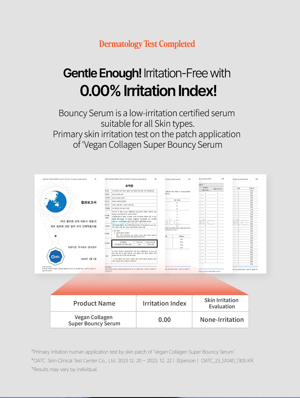 description_bouncy_en_14_01