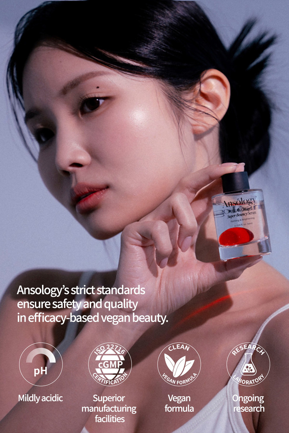 description_bouncy_en_14_02